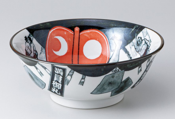 ���o6.8���[����