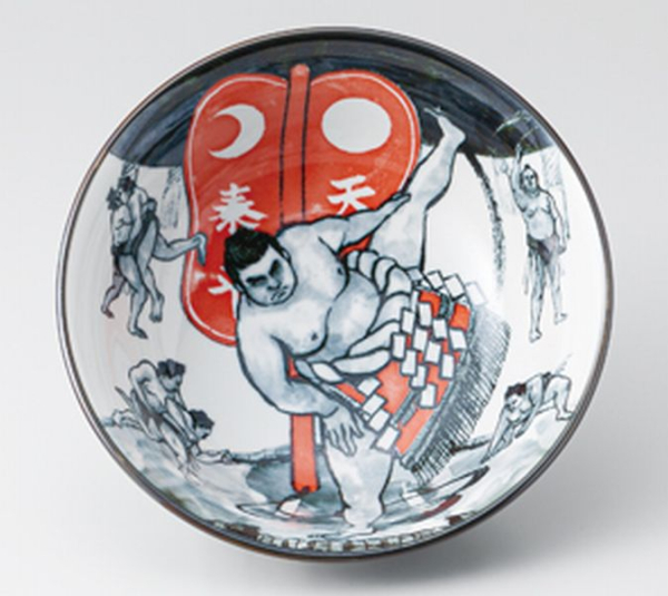 ���o6.3���[����