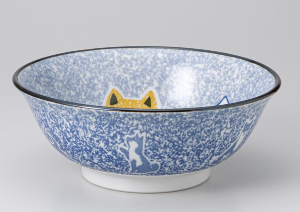 �Č�(�x�m�R)6.8���[����