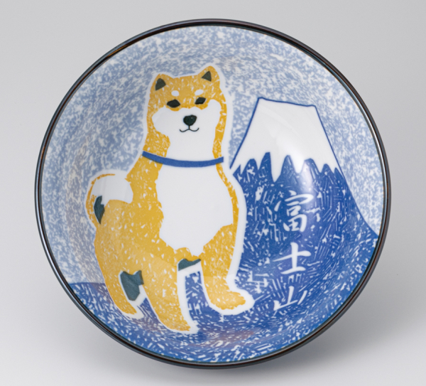 �Č�(�x�m�R)6.3���[����