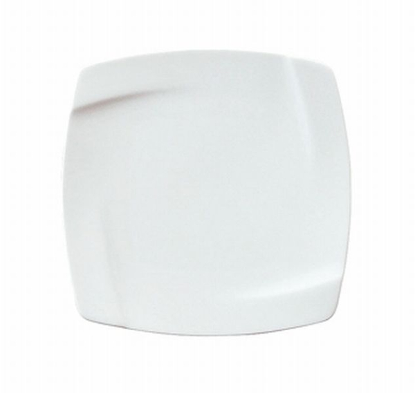 GIGA ORI 6�D�X�N�G�A