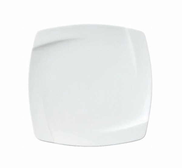 GIGA ORI 8�D�X�N�G�A