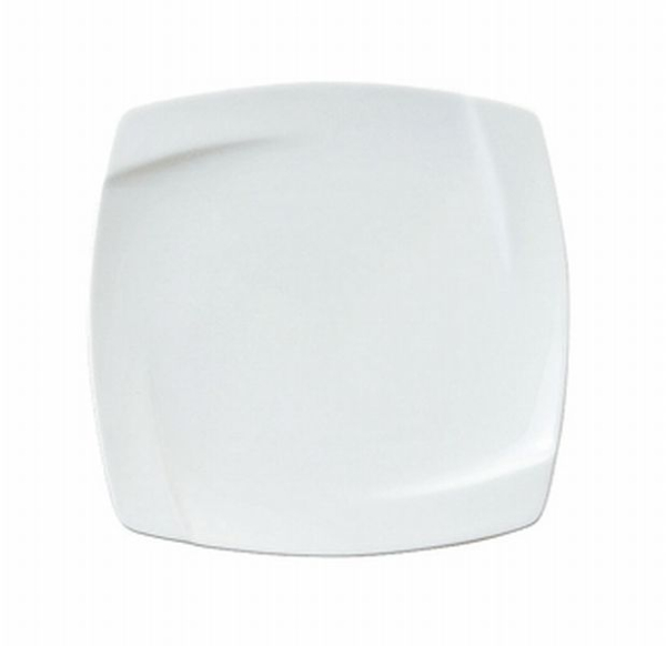 GIGA ORI 10�D�X�N�G�A