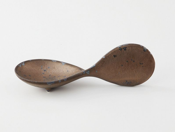 �u�����Y14cm�c�C�X�g