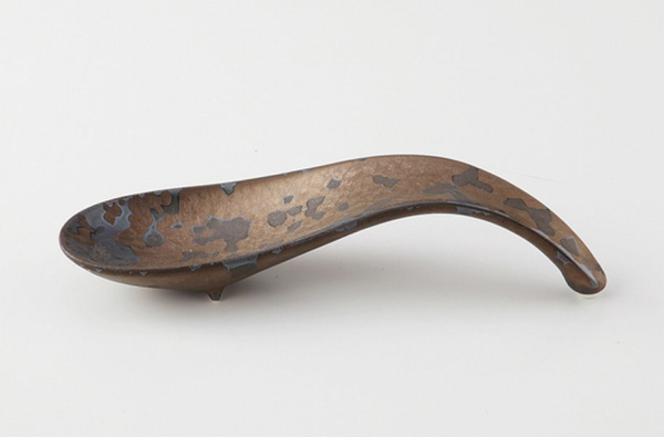 �u�����Y15cm�V�Y�N