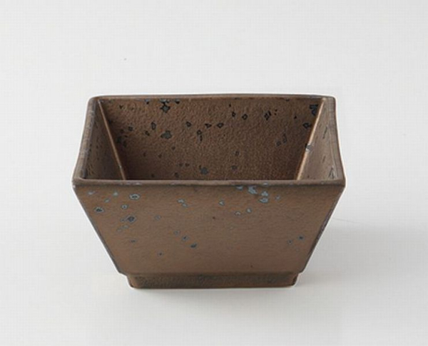 �u�����Y�X�N�G�A�{�[����