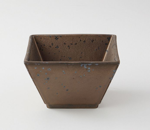 �u�����Y�X�N�G�A�{�[����