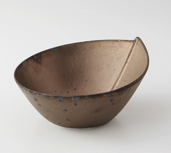 �u�����Y�������{�[��