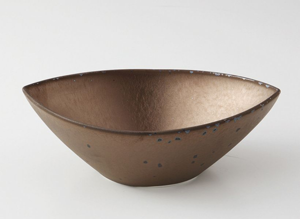 �u�����Y�A�C�{�[��