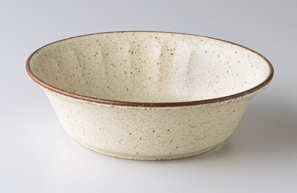 �t���[�g4.5�����A�C�{���[