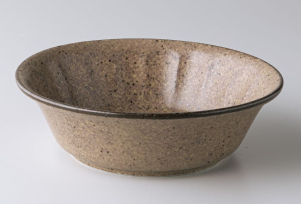 �t���[�g4.5�����u���E��