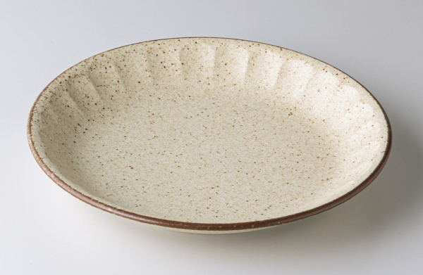 �t���[�g4.5�M�A�C�{���[