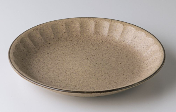 �t���[�g4.5�M�u���E��