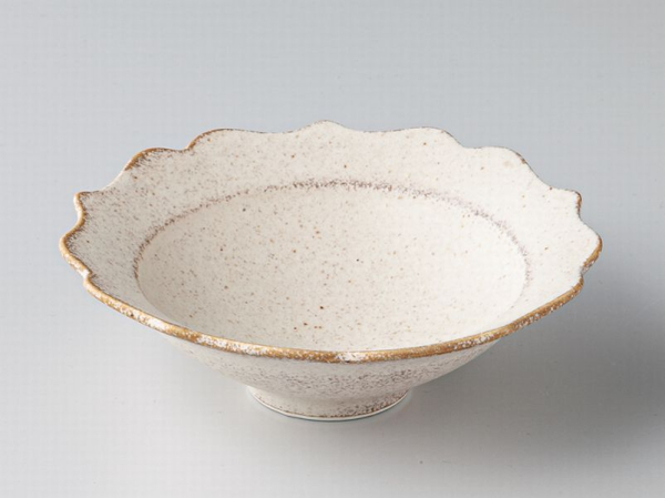 �j�[���� ��