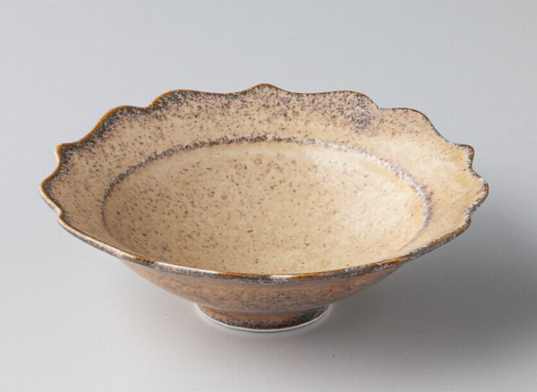 �j�[���� ��