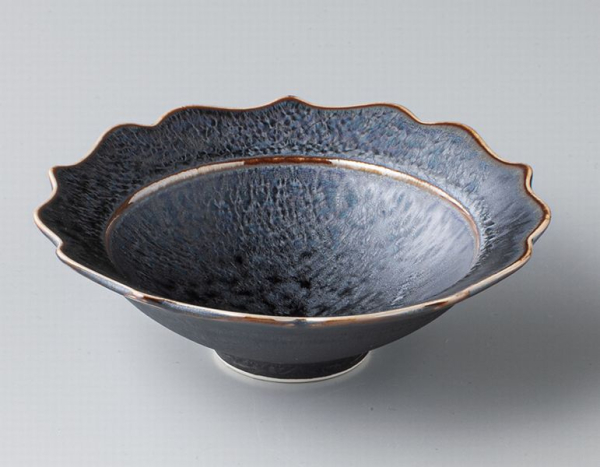 �j�[���� ��