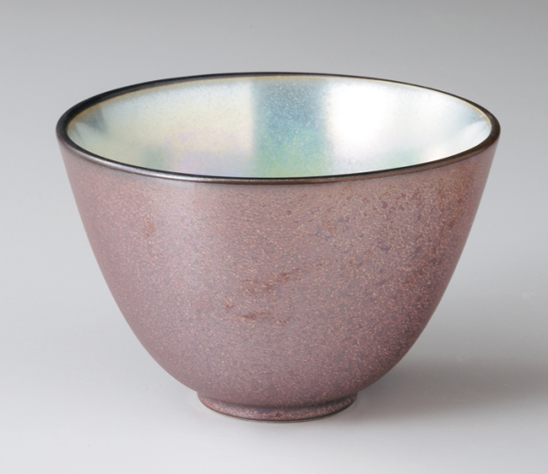 �p�[���X�[�p�[�{�E��