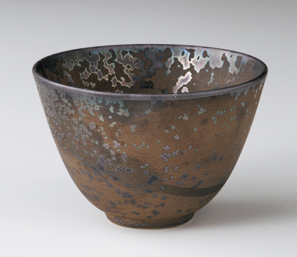 �S�[���h�X�[�p�[�{�E��