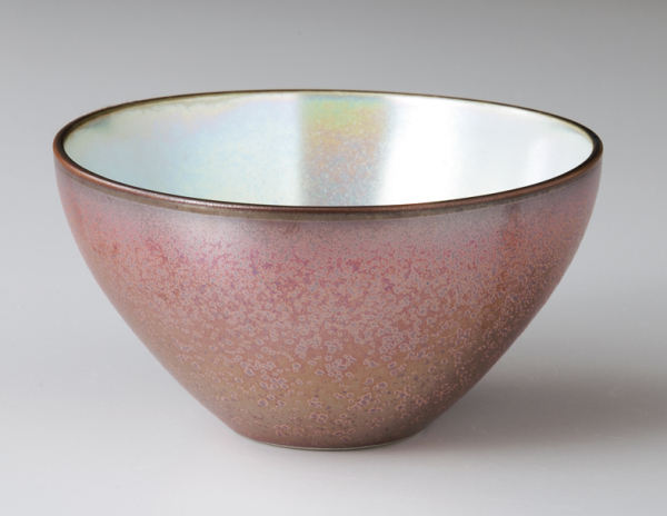 �p�[�����_���{�E�� S