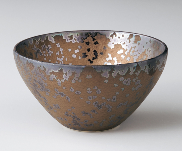 �S�[���h���_���{�E�� S