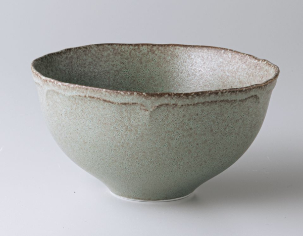 RINKA13cm�{�E�� CY