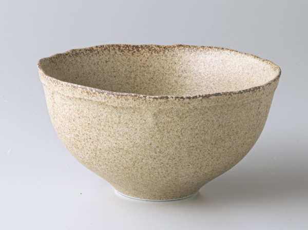 RINKA13cm�{�E��  BE