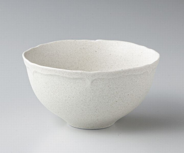 RINKA13cm�{�E�� IV