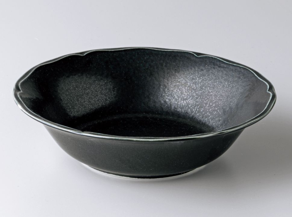 RINKA�I�[�g�~�[�� BK