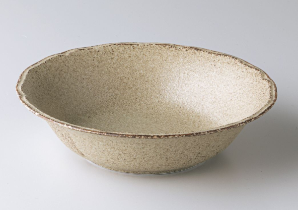 RINKA�I�[�g�~�[�� BE