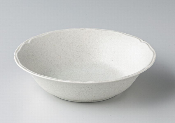 RINKA�I�[�g�~�[�� IV