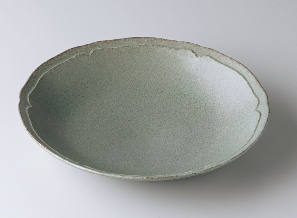 RINKA 9�D�N�[�v  GY