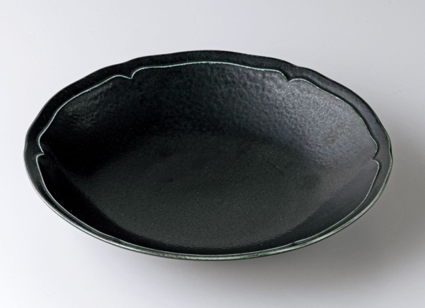 RINKA 9�D�N�[�v BK