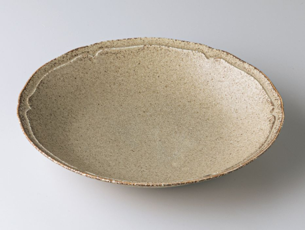 RINKA 9�D�N�[�v BE