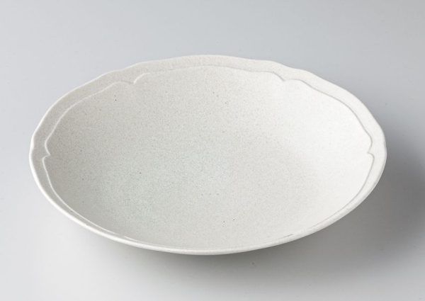 RINKA 9�D�N�[�v IV