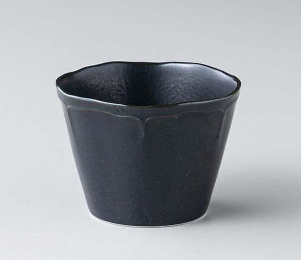 RINKA�}���`�J�b�v BK