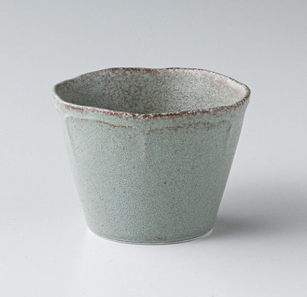 RINKA�}���`�J�b�v GY