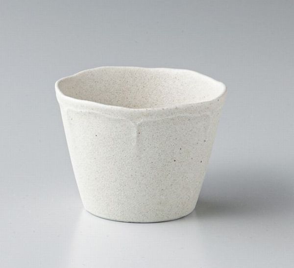 RINKA�}���`�J�b�v IV