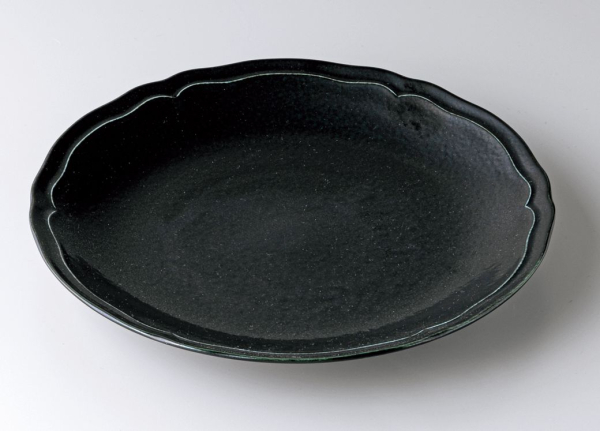 RINKA 7.5�D�v���[�g BK