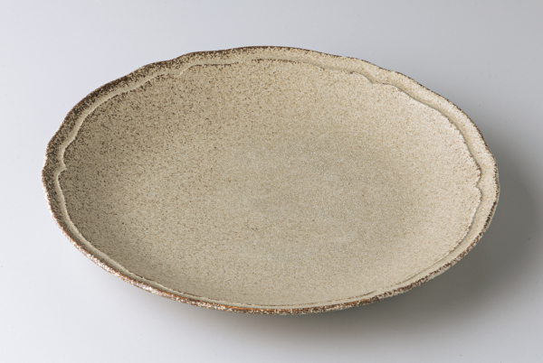 RINKA 7.5�D�v���[�g BE