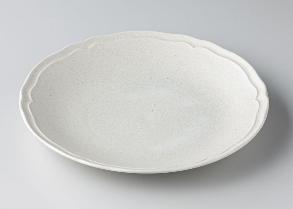 RINKA 7.5�D�v���[�g IV