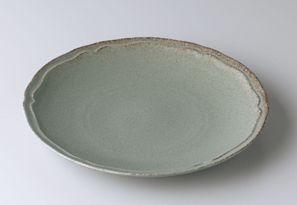 RINKA 6.5�D�v���[�g GY