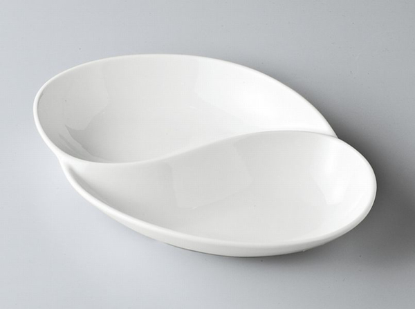 NB�A���J���g�c�C���{�[�� S