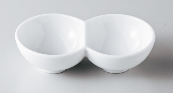 �c�C�t���i�~�j�j