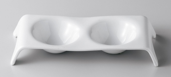 �����f�B���v���_�u���v���[�g