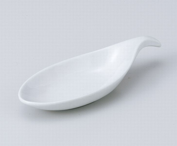 J���[�t�{�[����