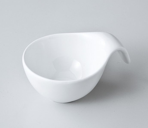 �T�[�N��WH