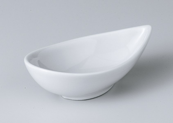 N���[�t�{�[���� S