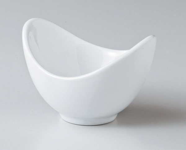 �G�N�Z���{�[������