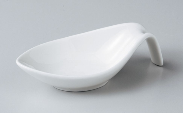 ���X�v�[���i��������j