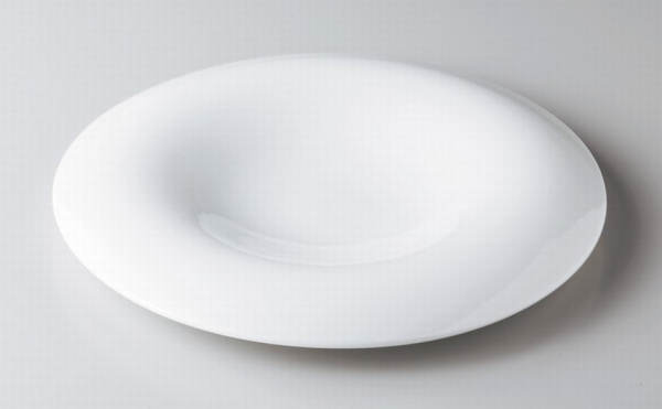 �N�I�[��24cm�~�[�g